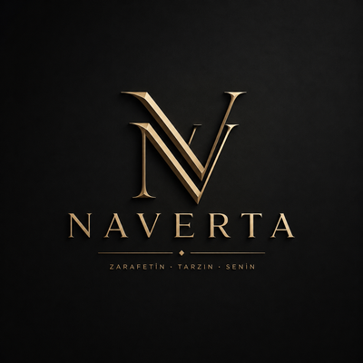 Naverta