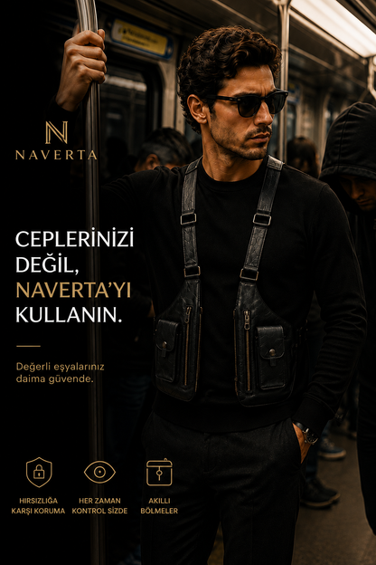 NAVERTA